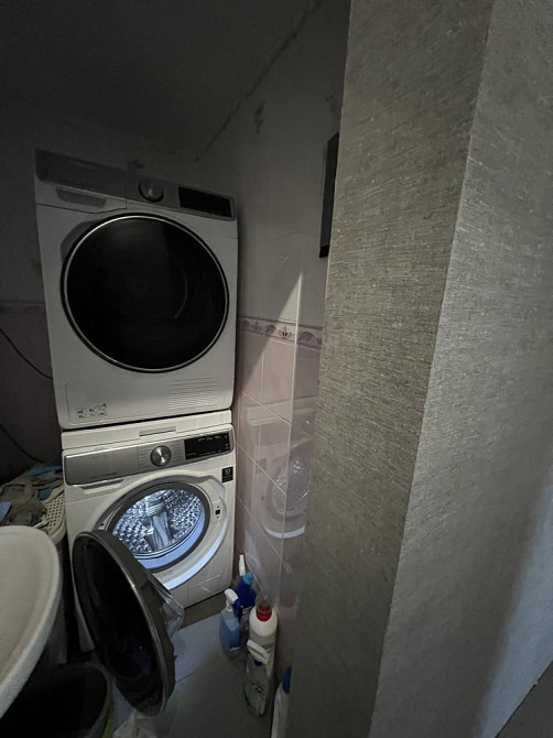 Аренда 2к квартиры в частном секторе переулок Колодезный(Москалёвка) Харьков - изображение 5