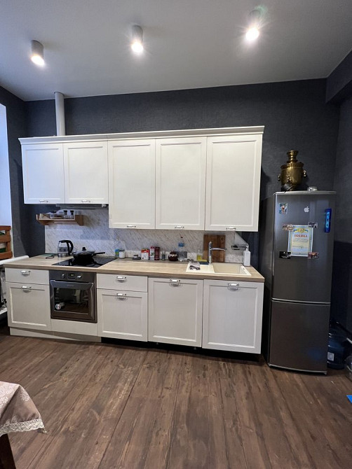 Аренда 2к квартиры в частном секторе переулок Колодезный(Москалёвка) Харьков - изображение 7