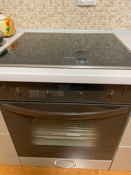 1К, Довгострокова оренда, без комісії, ЖК Крістер Град Київ - зображення 1