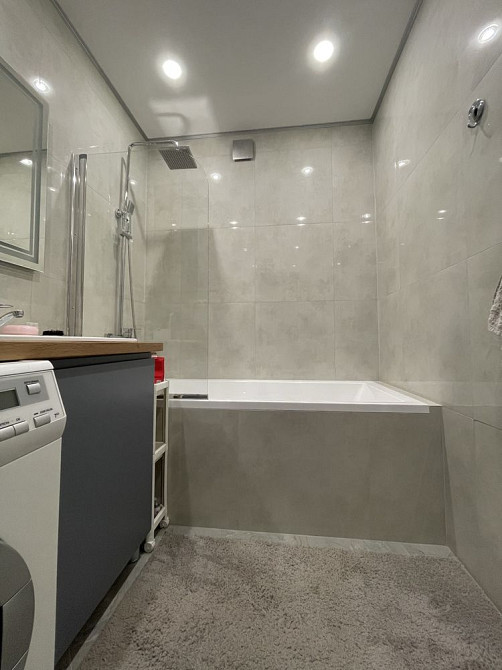 Здається 1-кім новобудова на Гер. Майдану! Черновцы - изображение 4