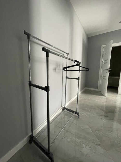 Здається 1-кім новобудова на Гер. Майдану! Черновцы - изображение 5