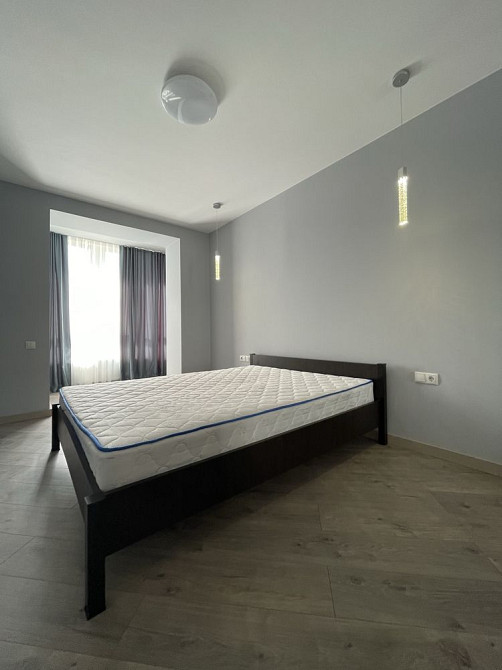 Здається 1-кім новобудова на Гер. Майдану! Черновцы - изображение 3