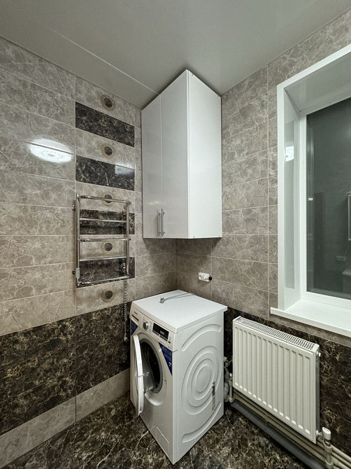 Здам 2х кімнатну квартиру Центр з автономним опаленням Житомир - изображение 8