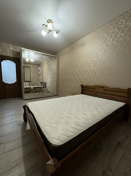 Здам 2х кімнатну квартиру Центр з автономним опаленням Житомир - изображение 1