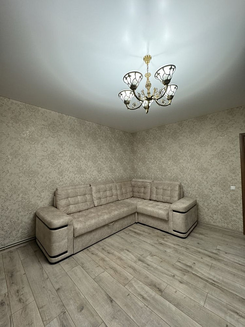 Здам 2х кімнатну квартиру Центр з автономним опаленням Житомир - изображение 2