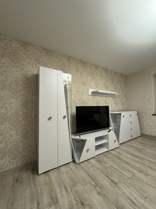 Здам 2х кімнатну квартиру Центр з автономним опаленням Житомир - изображение 3