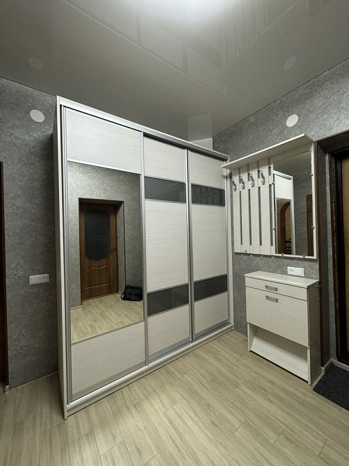 Здам 2х кімнатну квартиру Центр з автономним опаленням Житомир - изображение 6