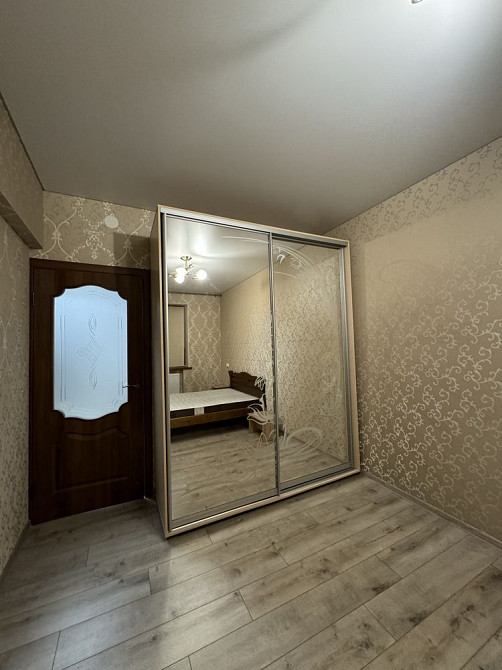 Здам 2х кімнатну квартиру Центр з автономним опаленням Житомир - изображение 5