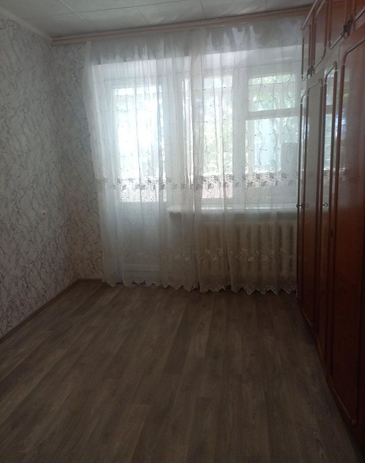 Здам 1 к квартиру р- н Центрального ринку Винница - изображение 3