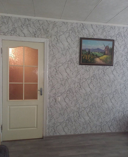 Здам 1 к квартиру р- н Центрального ринку Винница - изображение 8