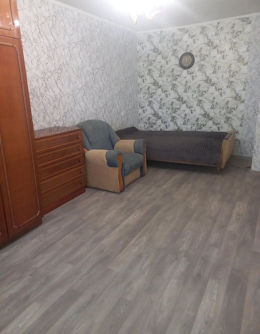 Здам 1 к квартиру р- н Центрального ринку Винница - изображение 7