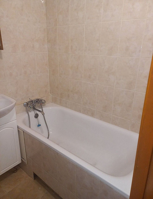 Здам 1 к квартиру р- н Центрального ринку Винница - изображение 4