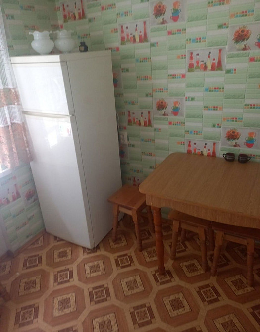 Здам 1 к квартиру р- н Центрального ринку Винница - изображение 2