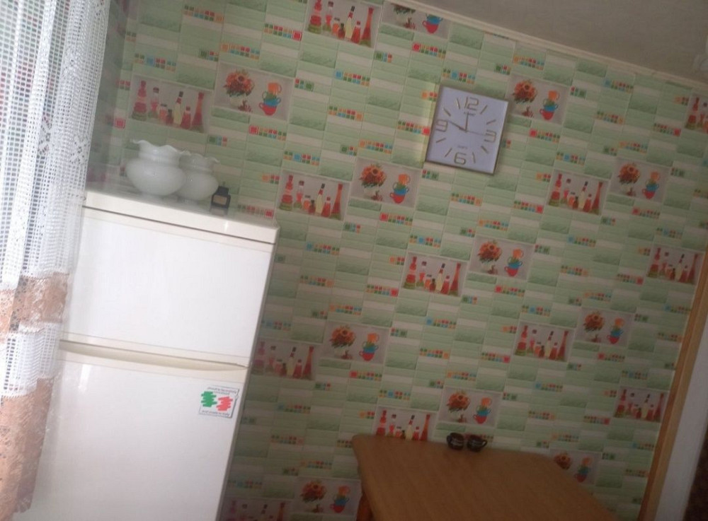 Здам 1 к квартиру р- н Центрального ринку Винница - изображение 5