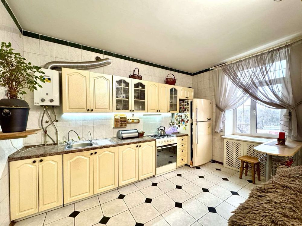 Здаю в оренду 3к сімейну квартиру на ПТЗ. ц1 Миколаїв - зображення 1