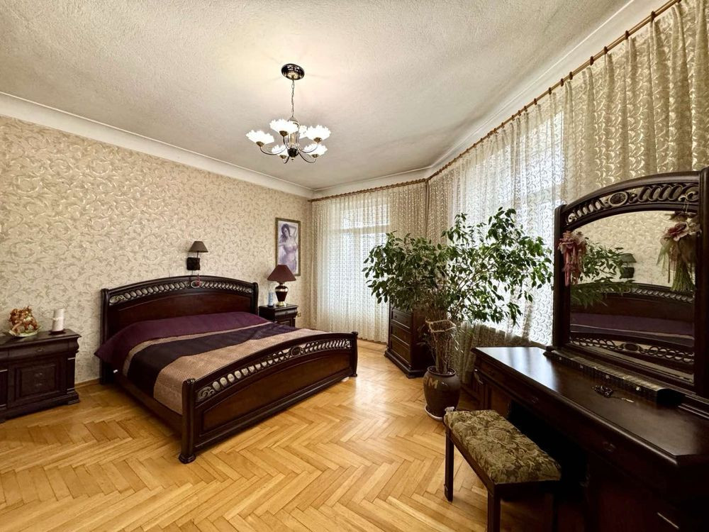 Здаю в оренду 3к сімейну квартиру на ПТЗ. ц1 Миколаїв - зображення 7