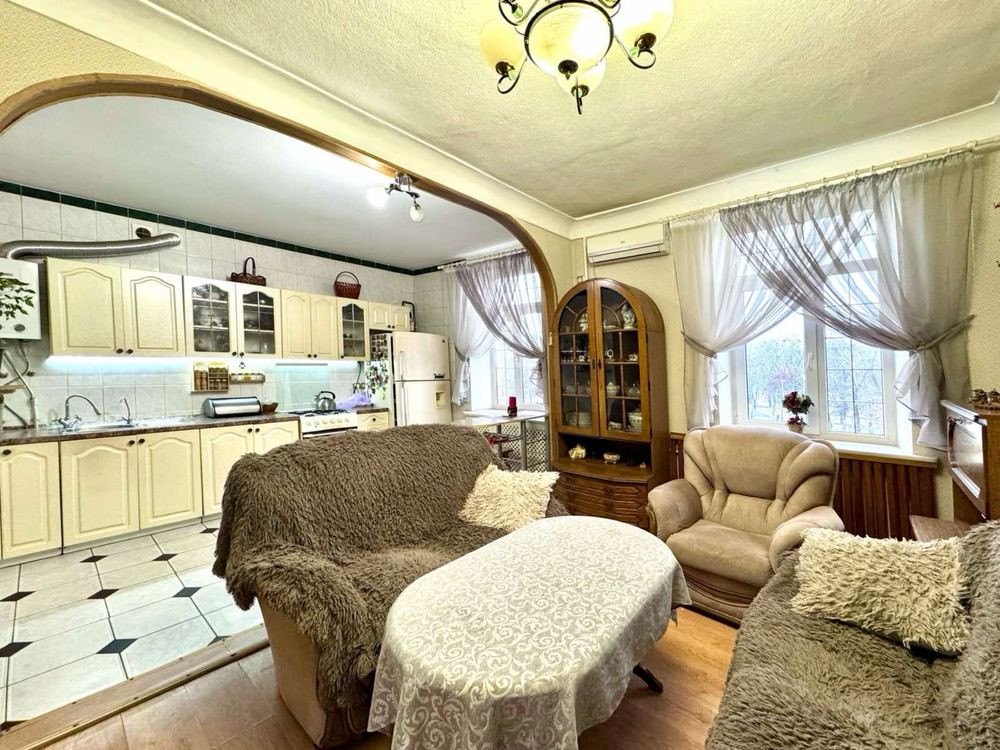 Здаю в оренду 3к сімейну квартиру на ПТЗ. ц1 Миколаїв - зображення 2