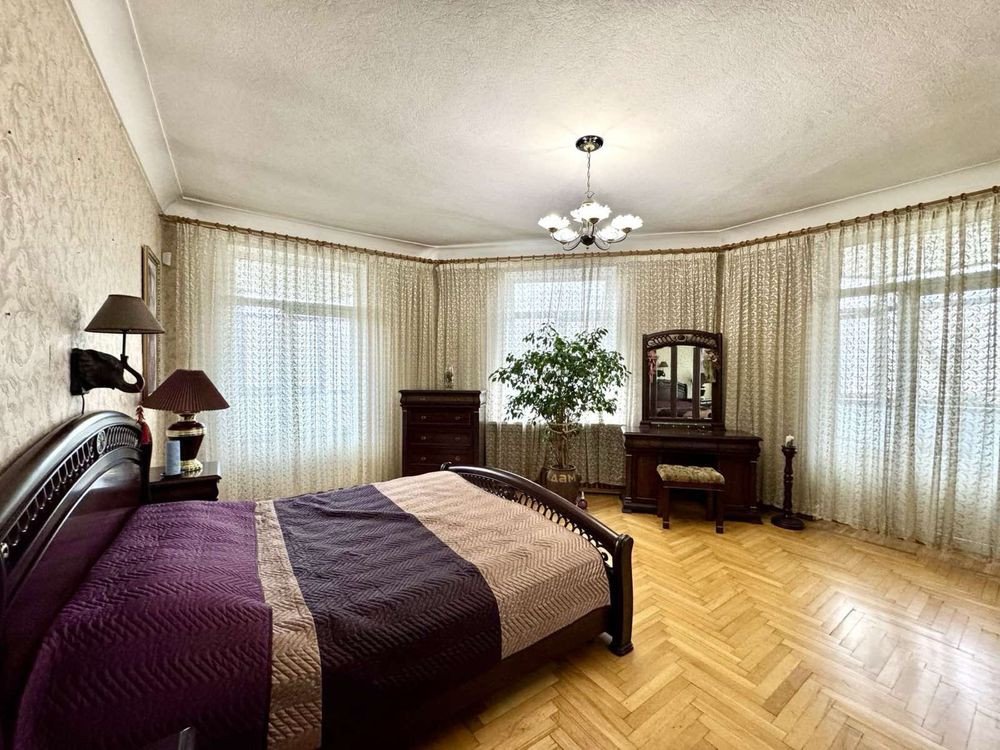 Здаю в оренду 3к сімейну квартиру на ПТЗ. ц1 Миколаїв - зображення 6