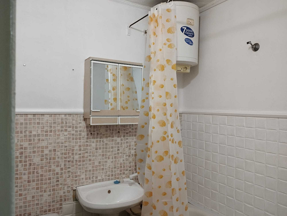 Здам 1к квартиру на тривалий термін Миколаїв - зображення 3