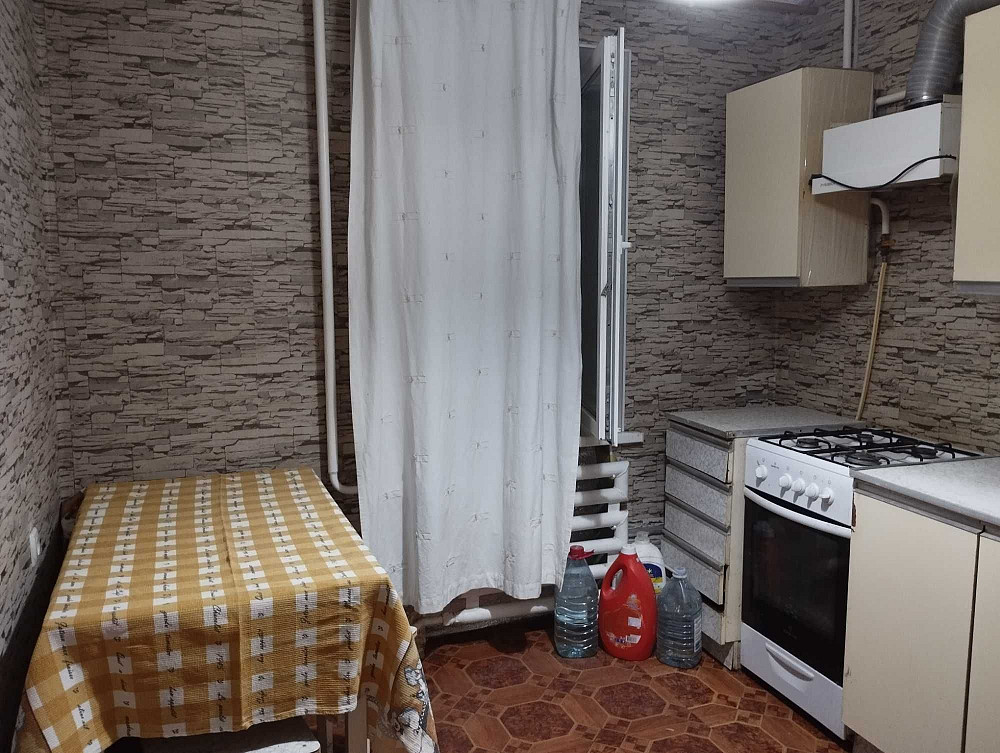 Здам 1к квартиру на тривалий термін Миколаїв - зображення 6