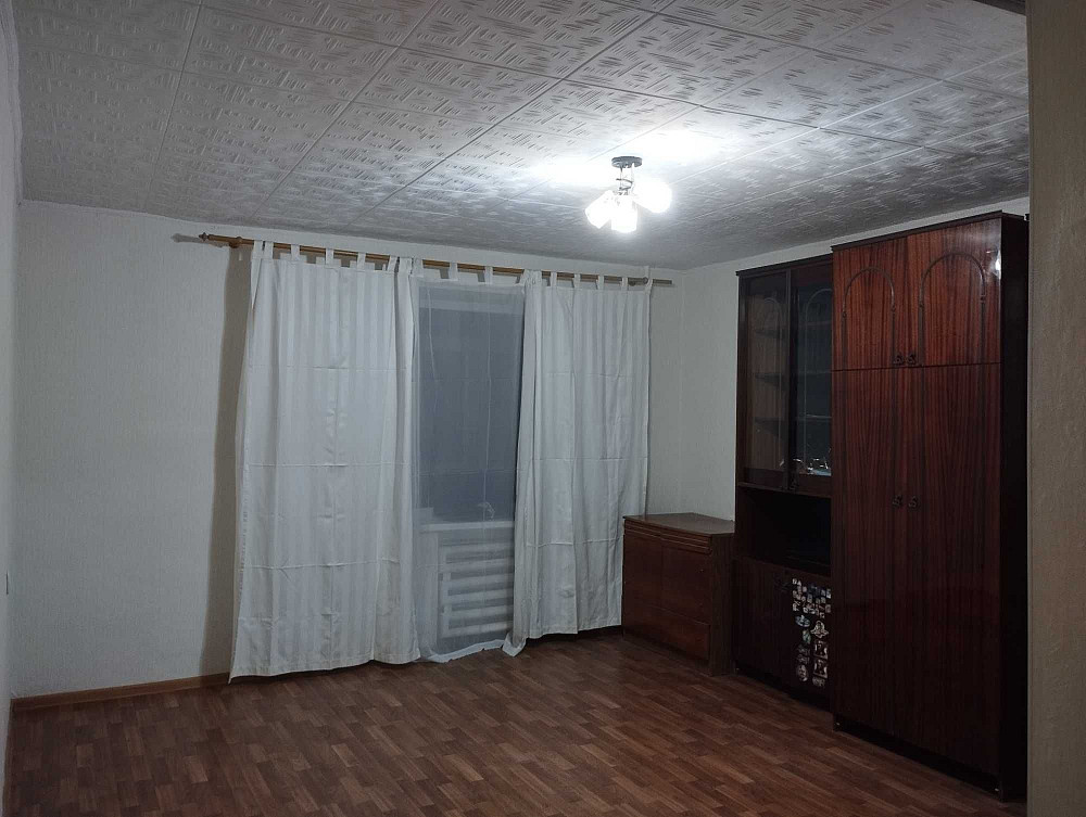 Здам 1к квартиру на тривалий термін Миколаїв - зображення 8