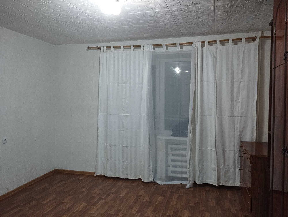 Здам 1к квартиру на тривалий термін Миколаїв - зображення 1