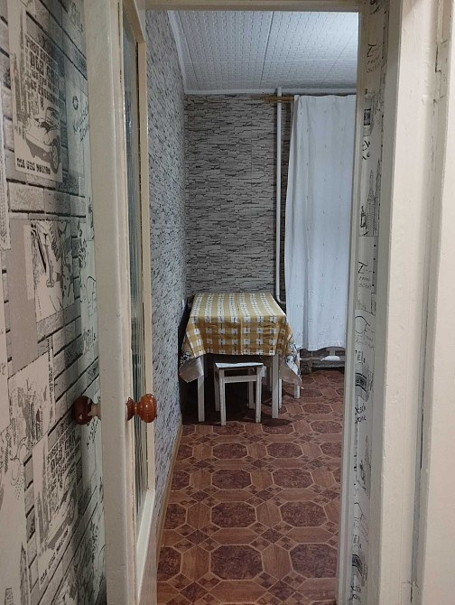 Здам 1к квартиру на тривалий термін Миколаїв - зображення 7