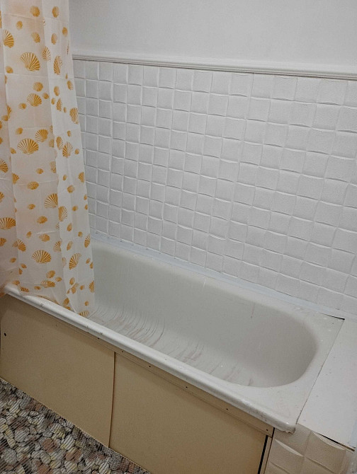 Здам 1к квартиру на тривалий термін Миколаїв - зображення 2