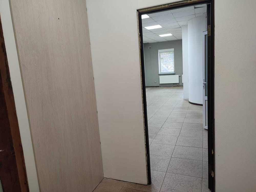 Здаю трьохкімнатну квартиру вул Маріупольська вул Велика Морська офіс Миколаїв - зображення 4