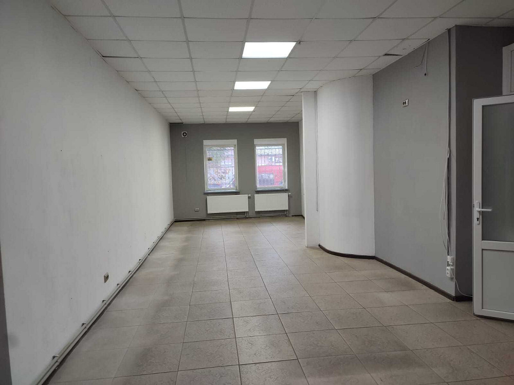 Здаю трьохкімнатну квартиру вул Маріупольська вул Велика Морська офіс Миколаїв - зображення 2