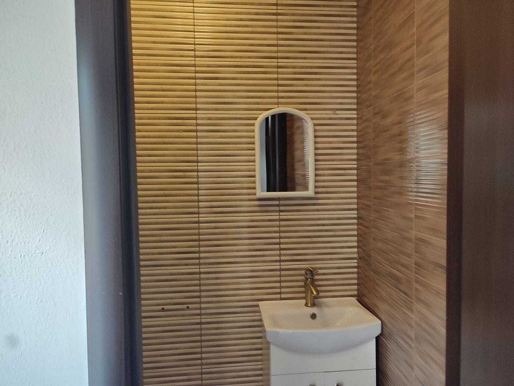 Здаю трьохкімнатну квартиру вул Маріупольська вул Велика Морська офіс Миколаїв - зображення 7