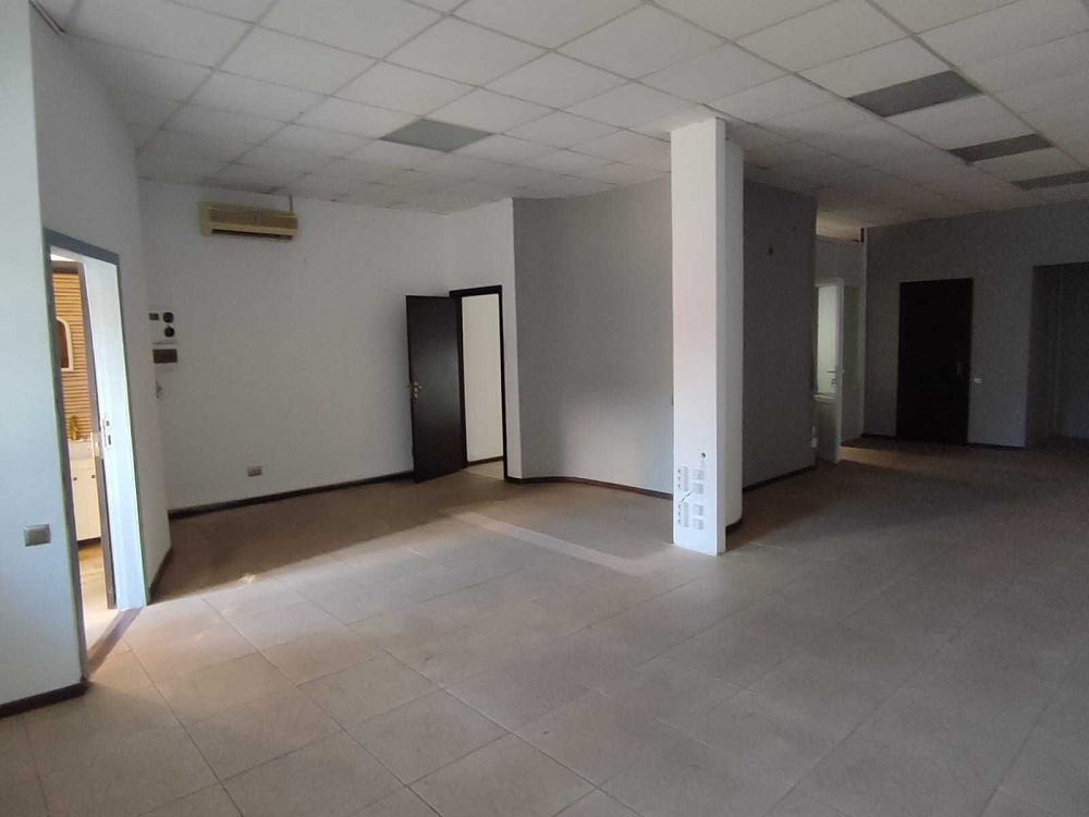 Здаю трьохкімнатну квартиру вул Маріупольська вул Велика Морська офіс Миколаїв - зображення 1