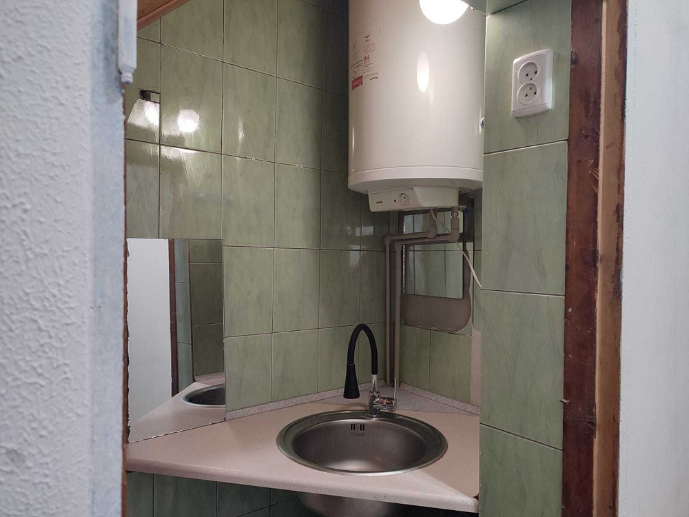 Здаю трьохкімнатну квартиру вул Маріупольська вул Велика Морська офіс Миколаїв - зображення 6