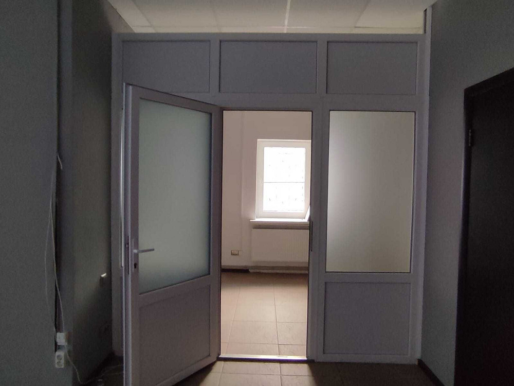 Здаю трьохкімнатну квартиру вул Маріупольська вул Велика Морська офіс Миколаїв - зображення 5