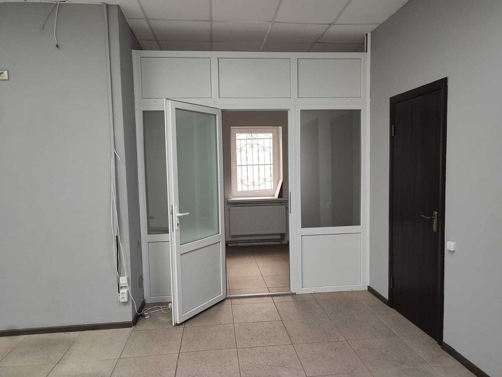 Здаю трьохкімнатну квартиру вул Маріупольська вул Велика Морська офіс Миколаїв - зображення 3