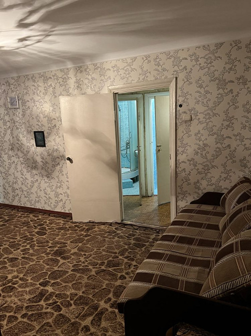 Здам 3-х кімнатну квартиру р-н. Чірьомушек. Каменец-Подольский - изображение 3