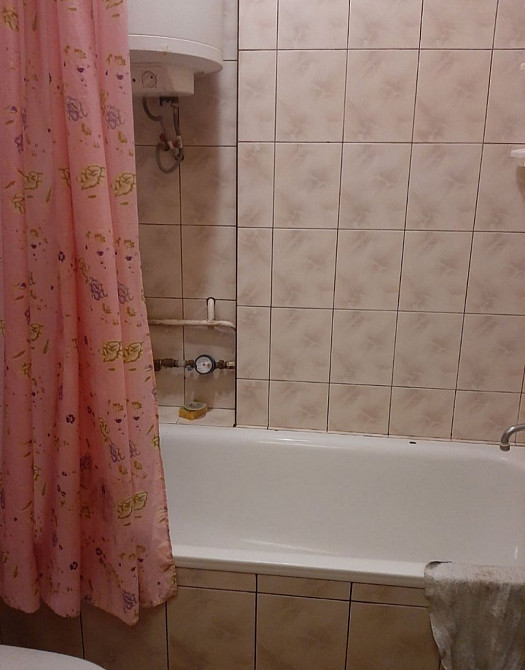 Здам 1 к квартиру по вул. К. Коріатовичів Винница - изображение 4