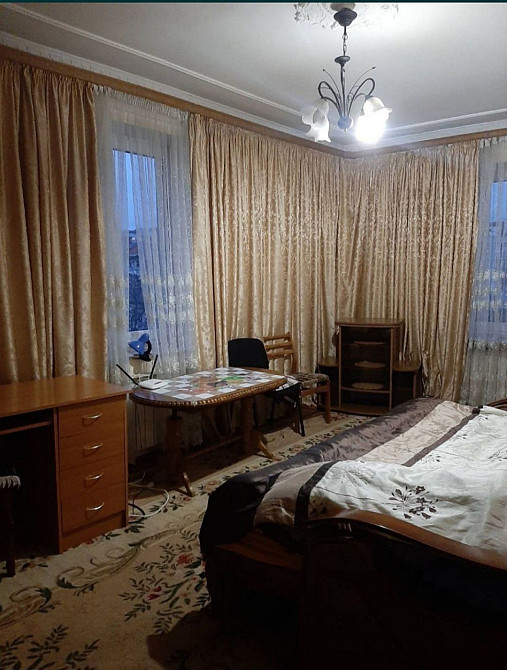 Здам 1 к квартиру по вул. К. Коріатовичів Винница - изображение 1