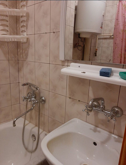 Здам 1 к квартиру по вул. К. Коріатовичів Винница - изображение 6