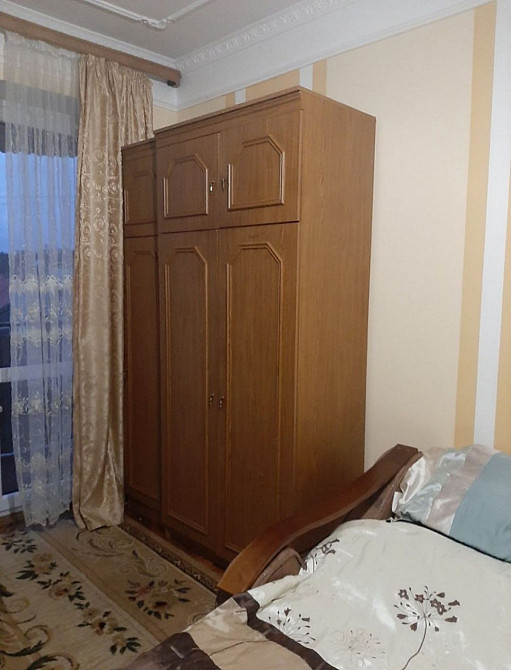 Здам 1 к квартиру по вул. К. Коріатовичів Винница - изображение 3