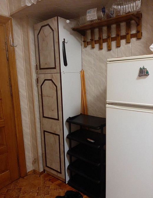 Здам 1 к квартиру по вул. К. Коріатовичів Винница - изображение 7