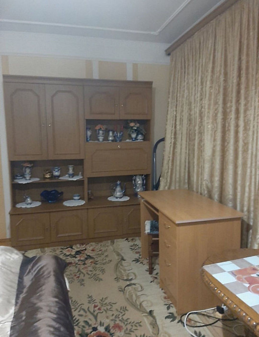 Здам 1 к квартиру по вул. К. Коріатовичів Винница - изображение 5