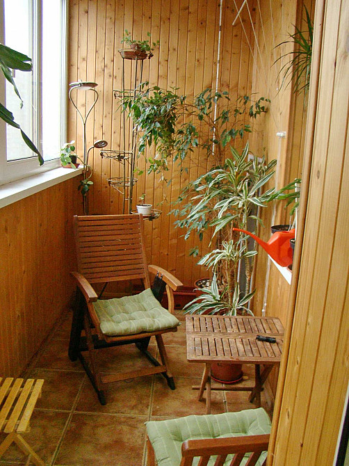 Здається в аренду 3-кімнатна кв-ра вул.А.Ахматової б.37 Київ - зображення 7