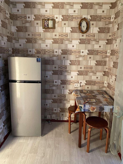 Здам в оренду однокімнатну квартиру Коростень - зображення 2