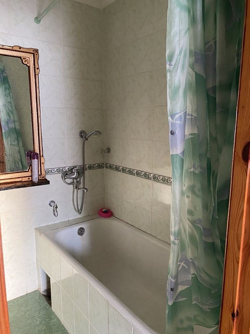 Здам в оренду однокімнатну квартиру Коростень - зображення 8