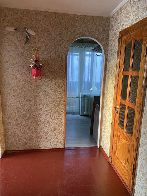 Здам в оренду однокімнатну квартиру Коростень - зображення 7