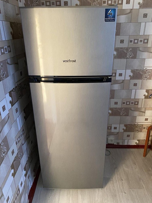 Здам в оренду однокімнатну квартиру Коростень - зображення 3