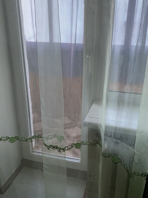 Здам в оренду однокімнатну квартиру Коростень - зображення 5