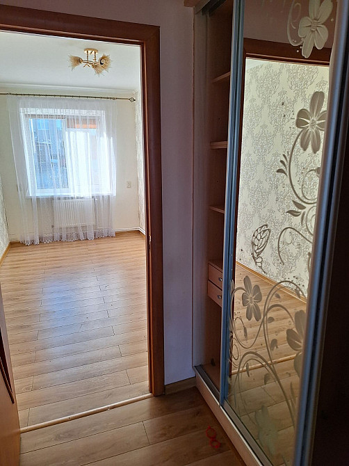 Оренда двокімнатної квартири на довготривалий час Дубно - зображення 1