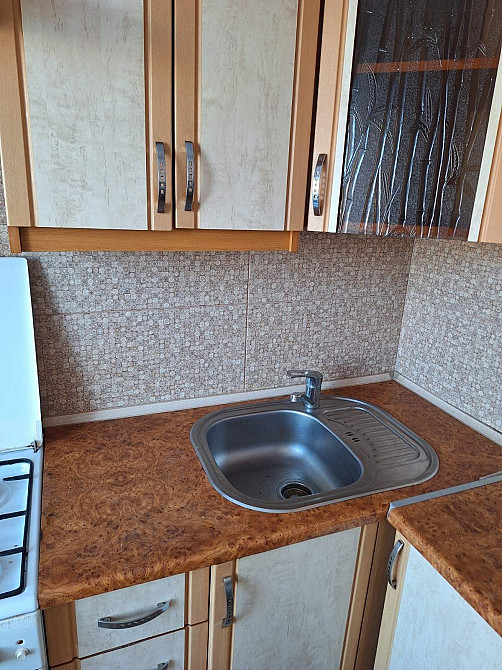 Оренда двокімнатної квартири на довготривалий час Дубно - зображення 2